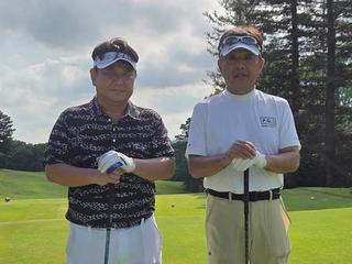 画像13