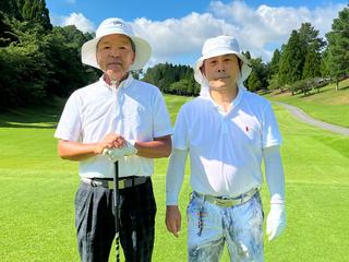 画像18