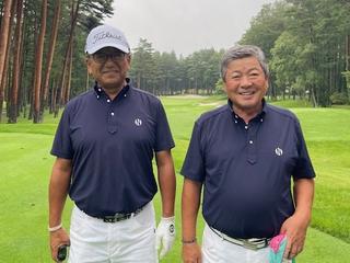 画像10