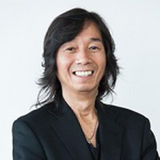 画像2: 第5部:FM大阪の50年を飾った名曲をオールナイトで掘り下げ!