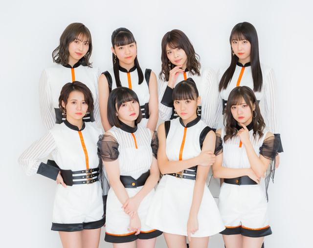 画像: Juice=Juice