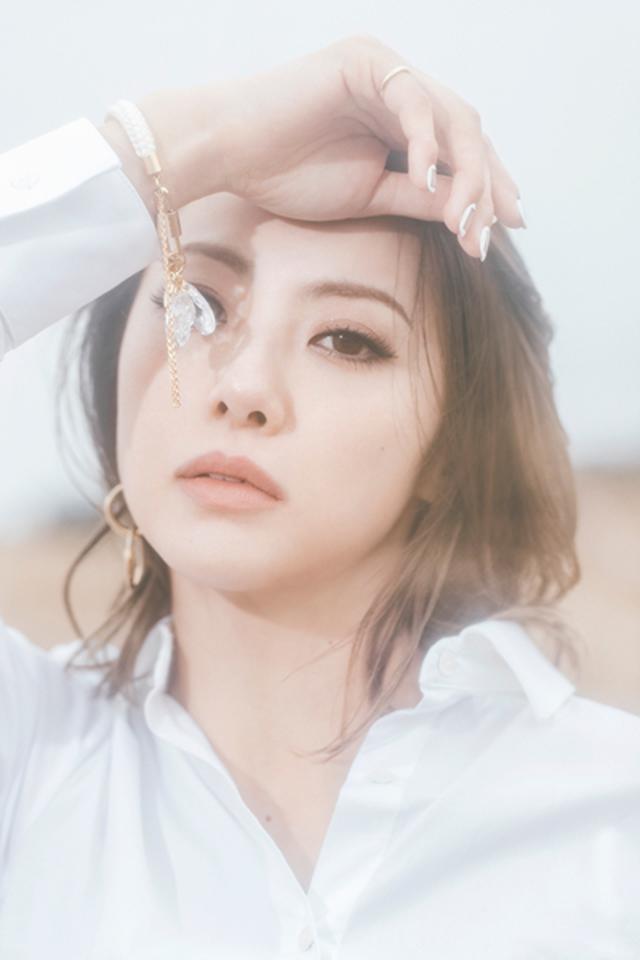 画像: Dream Shizuka