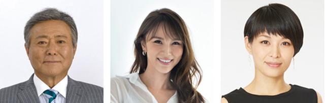 画像: 第7部:50年間のヒット曲フラッシュバックPart1 21世紀編