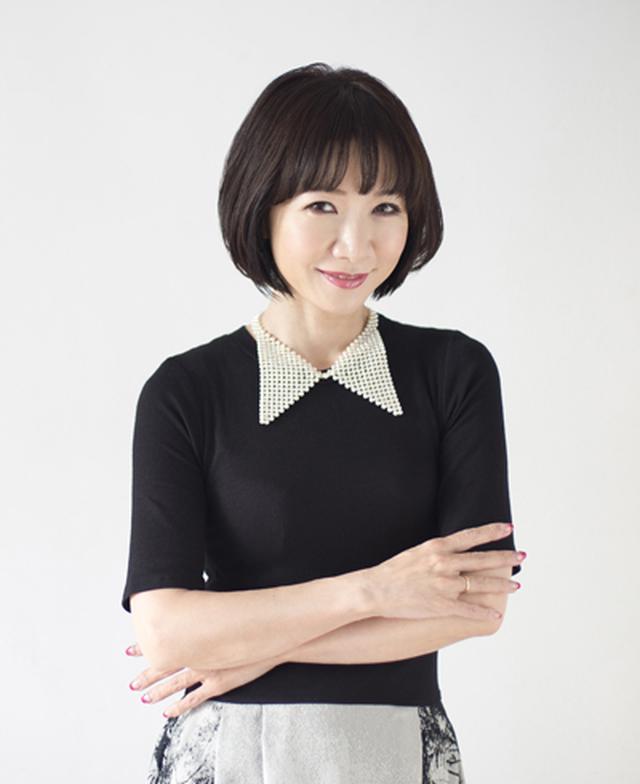 画像: 平松愛里