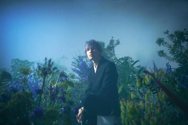 画像: KEITA