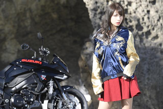 8b851d1d4ab4dc0e2e22b9b53f1e14