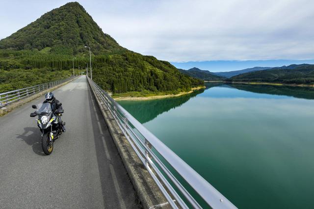 画像5: バイク旅の本当の価値