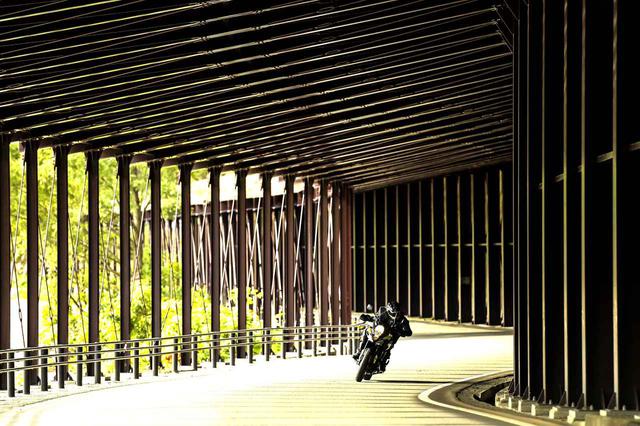 画像3: バイク旅の本当の価値
