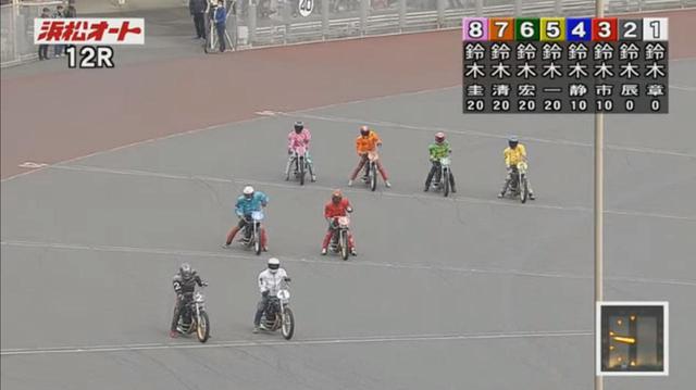 画像1: 浜松オートYoutubeチャンネルより