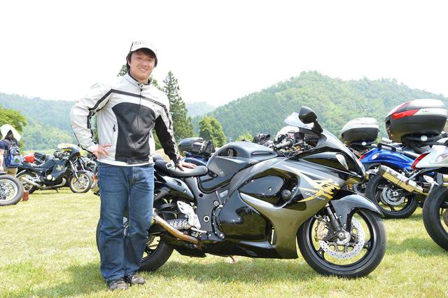 画像: 悩める23歳のキモチ