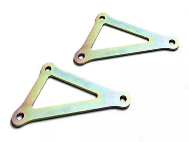 画像: www.parts-accessory.jp