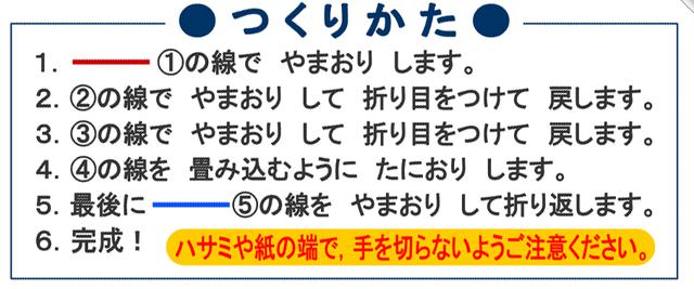 画像2: 隼乗りならばチャレンジをおすすめしたい