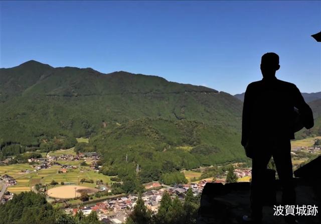 画像1: これを見て、気持ちを暖気しておいて!