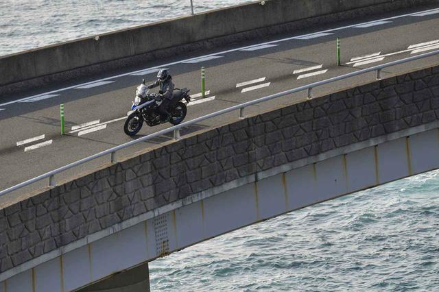 画像2: 串本大橋