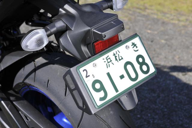 画像2: メーカーは絶対に推奨しない方法ですが……