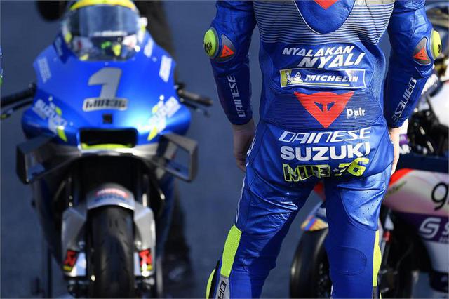 c834eeb08ecfe43e1d71968ae2f627