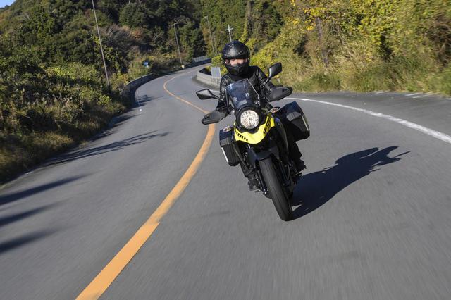 4a06344d3ab1e4df4a5babe0fcb02c