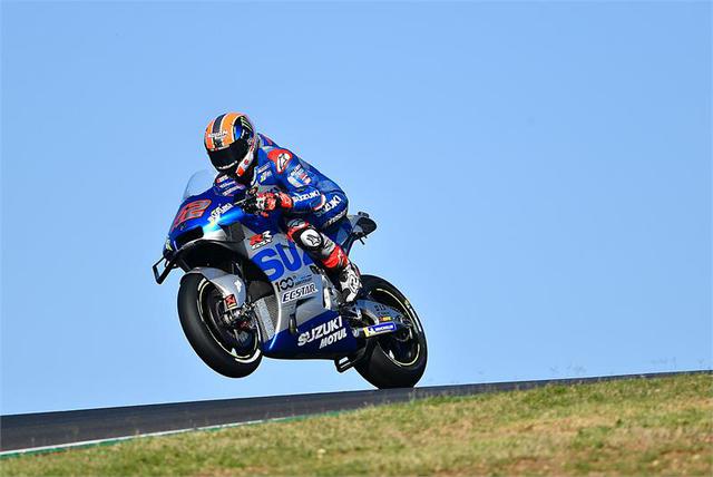 画像1: 100周年記念モデルみたいに……