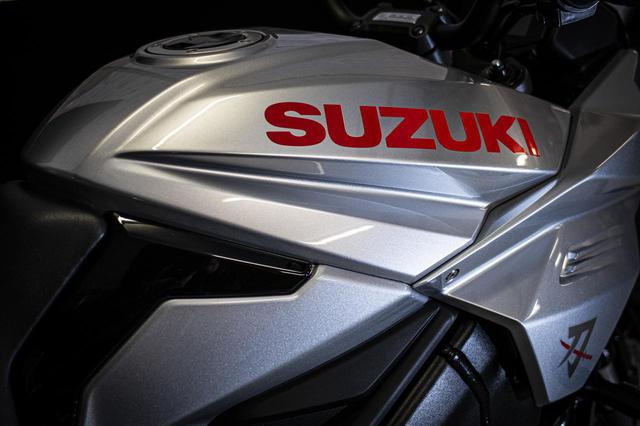 画像3: バイクの好みは生まれた世代や育った環境なども大きく影響する?
