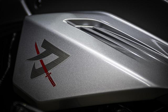 画像4: バイクの好みは生まれた世代や育った環境なども大きく影響する?