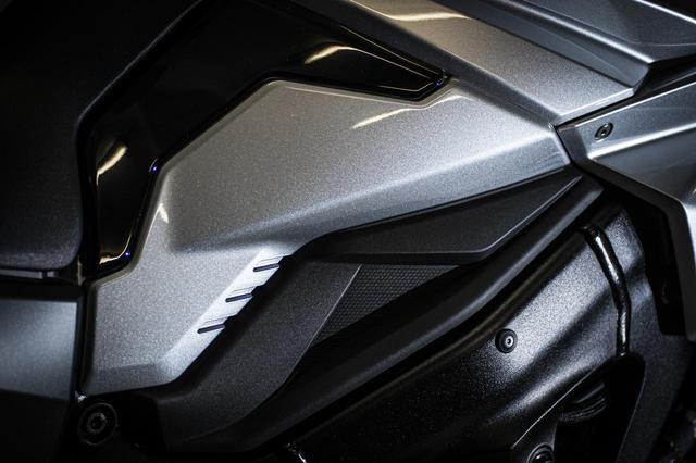 画像5: バイクの好みは生まれた世代や育った環境なども大きく影響する?