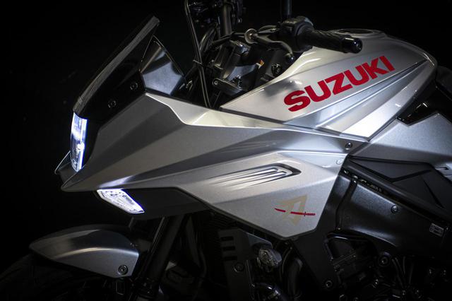 画像2: バイクの好みは生まれた世代や育った環境なども大きく影響する?