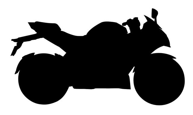 画像1: 250ccのバイクに求めるものって?