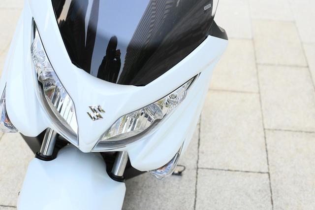 プレゼント Suzuki スズキ パーツリスト バーグマン0 Fucoa Cl プレゼント Suzuki スズキ パーツリスト バーグマン0 Fucoa Cl