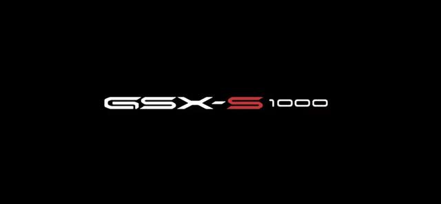 画像2: 現行モデルの『GSX-S1000』は2015年に登場