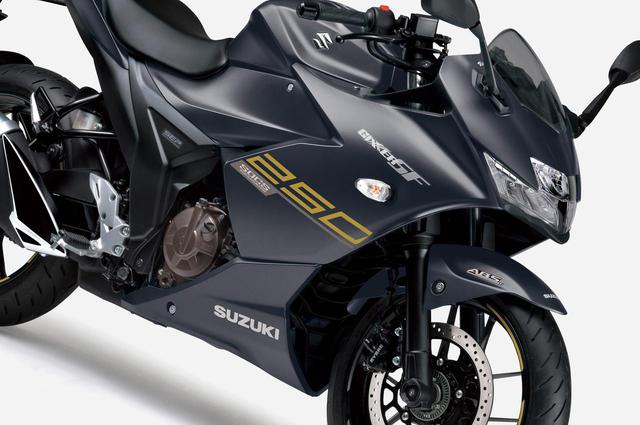 ジクサー150sf 値下げしました - rehda.com ジクサー150sf 値下げしました - rehda.com