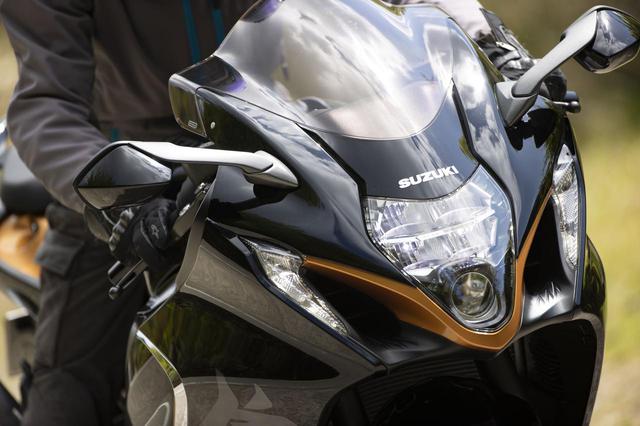 【2025年製 新品】 36f74509b967de1182bfa377a61f7d パーツ