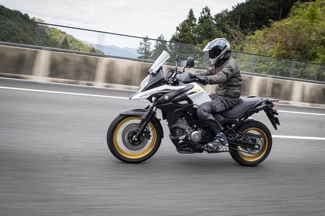 e79a858ada5f516f19eb7cb94cca99