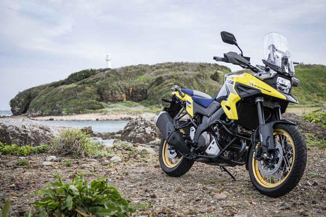 109215fdca2b4f2755b5ab3eb6b571