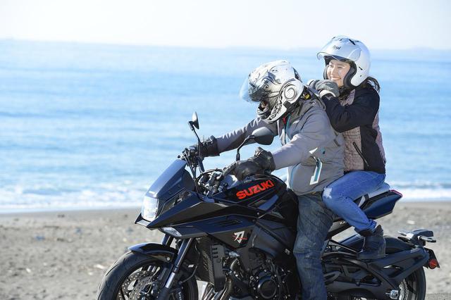 0f6cb27b5f802cdc89841290c20430