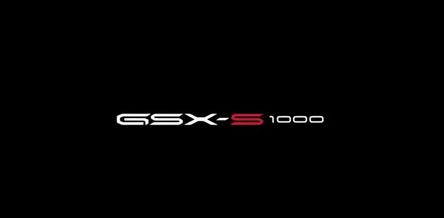 画像1: 日本での正式発表の前に新型『GSX-S1000』を海外映像で推察