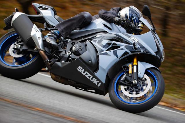 1番安い　w0nga1　GX200　1本　軽・バイク用2本　お値引き済み 438c3810cba1b0bf1ff495ff9e199f