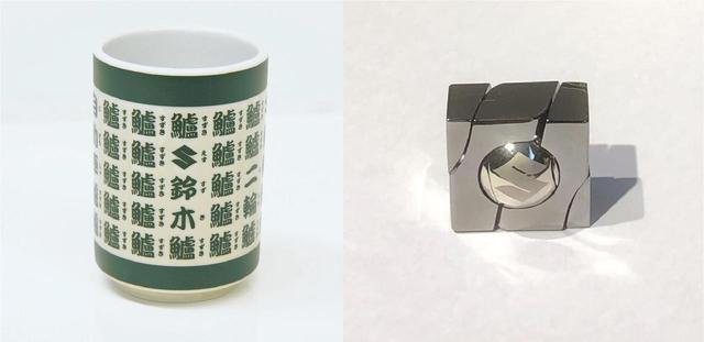 6a00141d7c50d70941dc2c1c1e6300