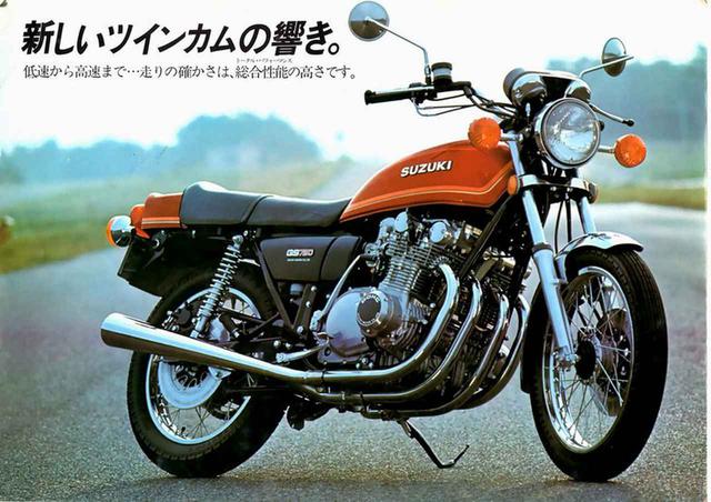 20e26bb0b4ed821a232271b35f1d55  