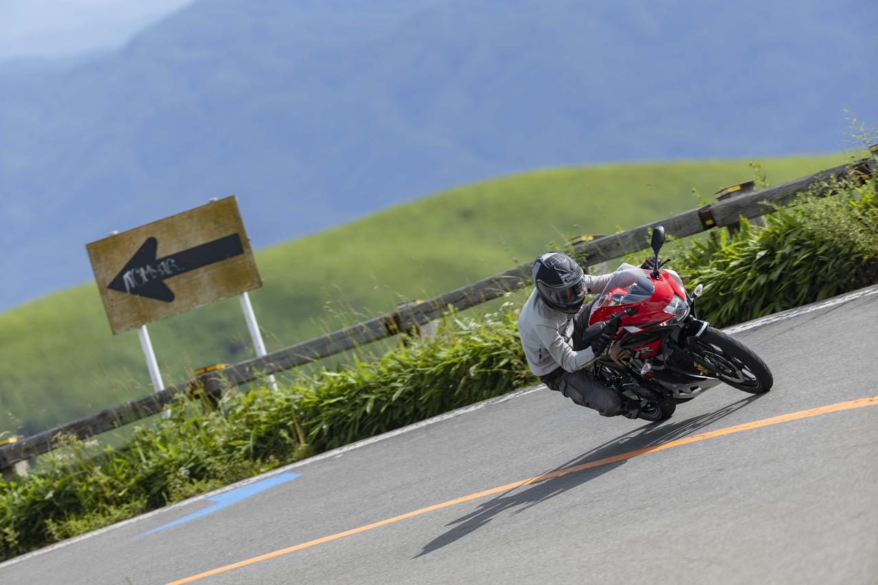 suzuki gsx r125 exhaust