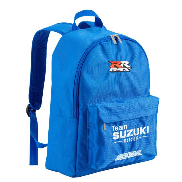 朗報】既に完売のアイテムがまだ手に入るかも？WEBでのMotoGP『チーム