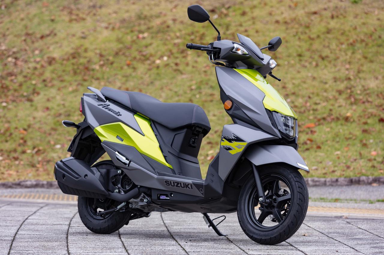 125 125cc 20 125-125cc-20