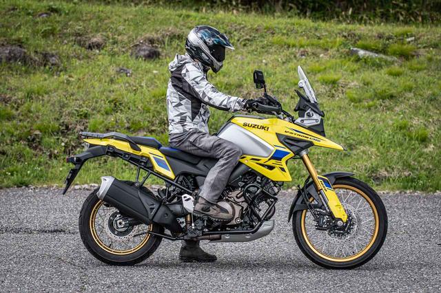 p*1様 スズキエスクードパイクスピークボディー（200mm）1/10ツーリング p*1様 スズキエスクードパイクスピークボディー（200mm）1/10