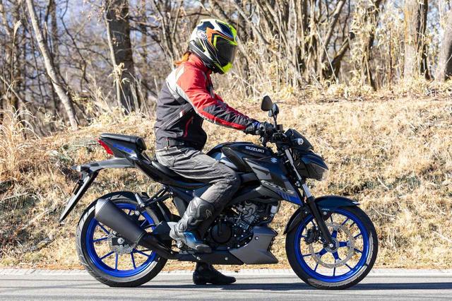 bd458002bec7f49341c3f93aab29dd