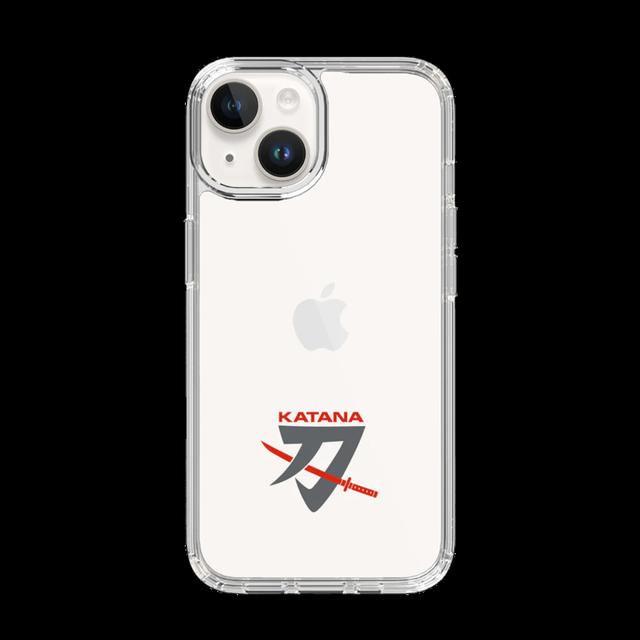 iPhone - タズキ 楽天市場】完全オーダーメイド 魚拓 iPhoneケース iPhoneX/8/7