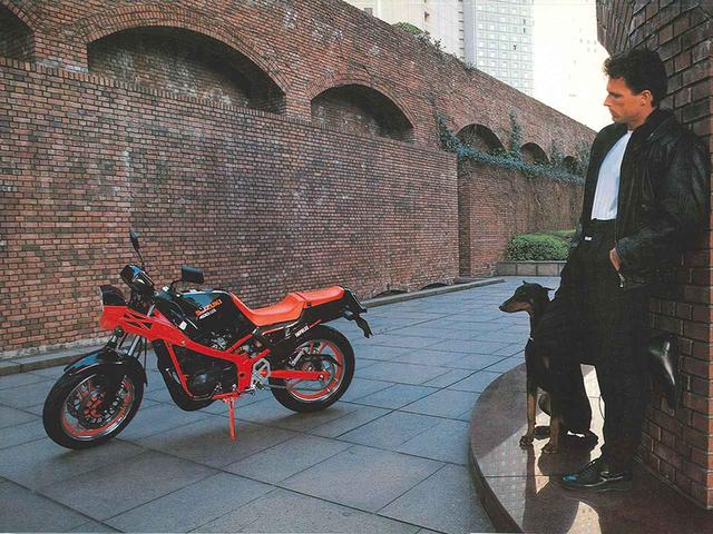 37a7f75ec7462c6352e3ebdfe88f2c