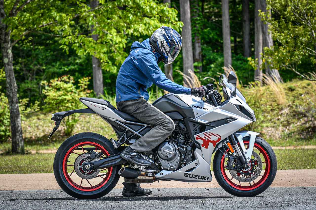 大きな鈴 Amazon | 特許取得｢大きな音の熊鈴」1個/3個 (3) | 快適生活