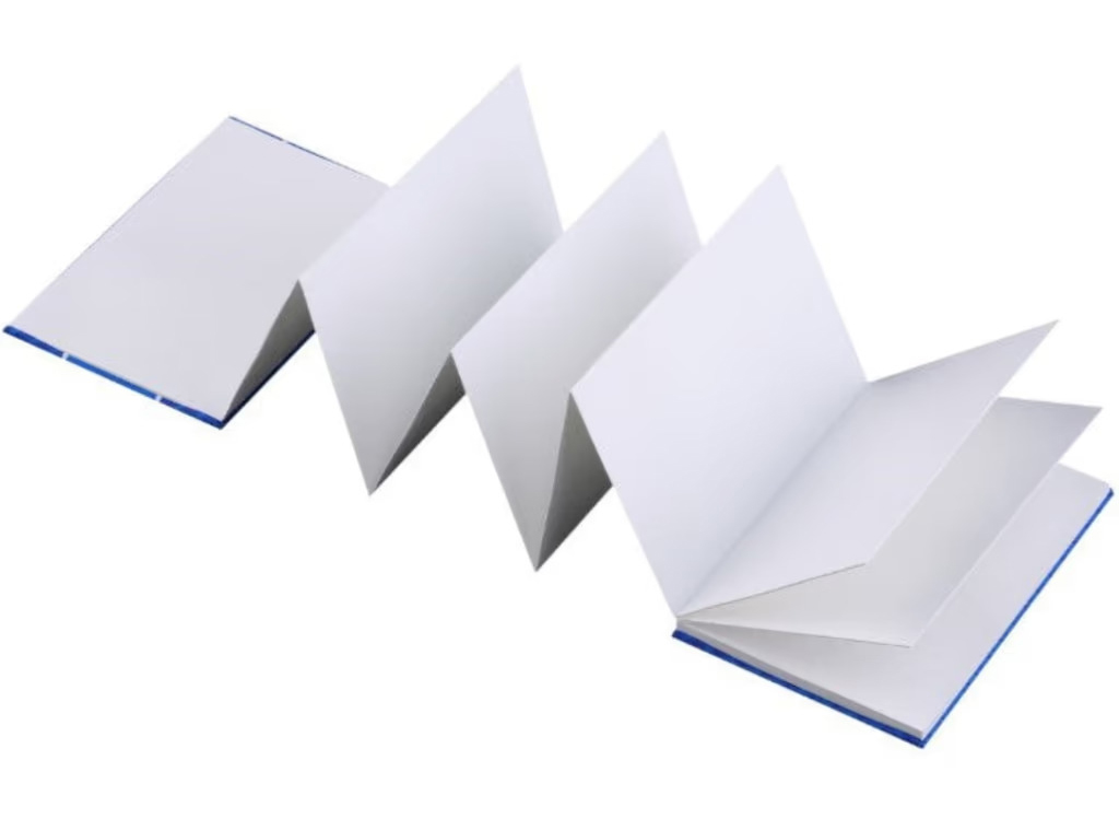 画像2: バイクで神社仏閣巡りを愉しむ人へ。スズキの「御朱印帳」ができました。