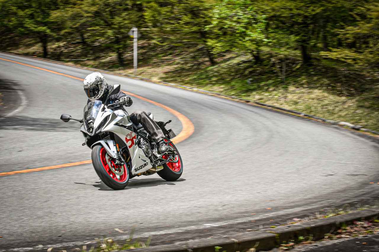 画像2: まずは『標準の状態』を再確認