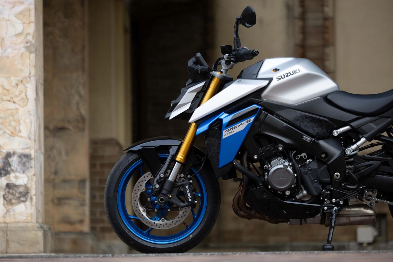 画像1: 高速道路における「走行風問題」について、結論が出ました