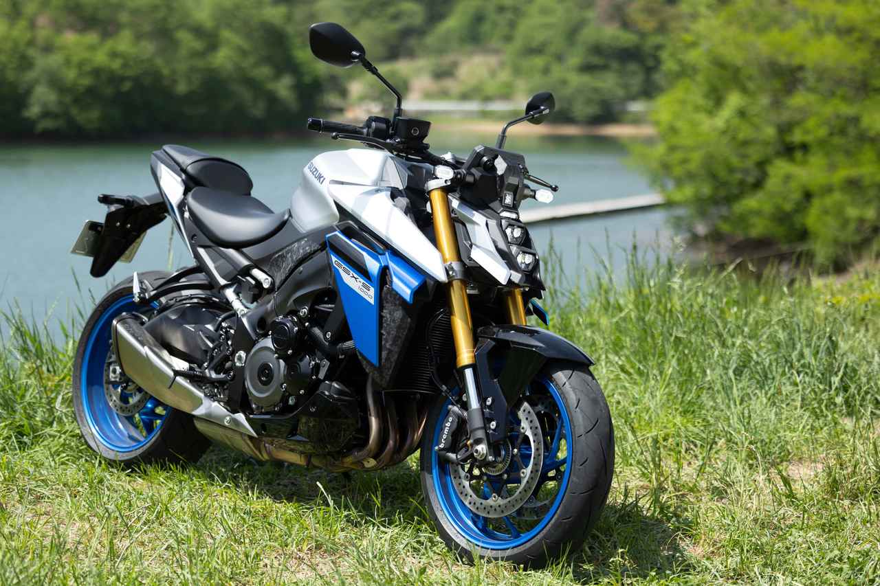 画像3: 高速道路における「走行風問題」について、結論が出ました